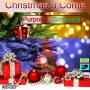 PURPOSE FT. SINGER LEE - CHRISTMAS A COME - SINGLE #ITUNES 9/9/16 @RecordsGoose