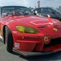 【痛Gふぇすた in お台場2015】ジオニックの本気 キシリア様専用S2000