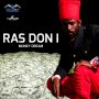 RAS DON I - MONEY DREAM - SINGLE #ITUNES 4/21/17 @SilverBirdsJA