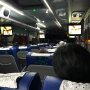 桃園空港へ