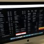 @thomasmichel_ LOL! Just a little alert message in my personal home automation dashboard. 