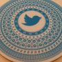 Love the details! @design @stickermule 