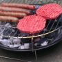Zoooowheej #bbq