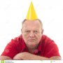 @JeanPaulH Volgend jaar gebruik ik een stockphoto. 😘😁
