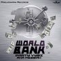 PARTY VYBZ AKA MESSIAH - WORLD BANK - EP #ITUNES 12/23/16 @KirkyVybz