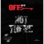 OFFKE - NOT THERE - SINGLE - ALL FACES ENTERTAINMENT #ITUNES 11/19/13 @AllfacesEnt