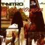T- NITRO - REAL WOMAN - SINGLE #ITUNES 5/13/14 @Tnitro1