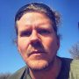 Mood... #noteasybeinggreen #runday #kneeprobs 💉