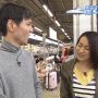 ひだちゃんおつｗ