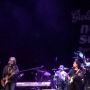 Met tranen in mijn ogen staan meebrullen met sarah smile! Zo mooi! Daryl Hall & John Oates! #NSJ14 #hellyeah #benfan 