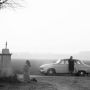 Ida - go see that movie: a visual poem and a compelling drama