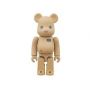 【Amazon.co.jp限定】
BE@RBRICK 100%
http://http://Amazon.co.jp version
http://j.mp/1m6dFm1
#bearbrick #toy #hobby