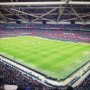 Feyenoord playing Real today?
#FEYher #witterdanwit 🔴⚪️⚽️