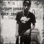 JAH BOY BAILEY - ONLY YOU - SINGLE #ITUNES 9/16/16 #PREORDER 9/2/16 @BaileyAlrick