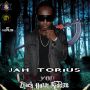 JAH TORIUS - OVA YONDER - SINGLE - FALMOUTH DINESTY RECORDS #ITUNES 10/15/13 @DinestyKing