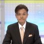 家具転倒防止