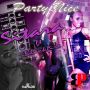 SITARA FT. BLACKFIRE - PARTY NICE - SINGLE #ITUNES 11/25/14 @Blackfire2785