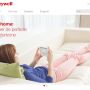 @gonny Was nav jouw tweet op de Honeywell site. En zie aldaar :-)