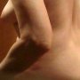 hidden cam