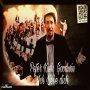 PETER KUSH - ICH LIEBE DICH - SINGLE #ITUNES 10/21/16 @devadarecords