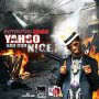 POTENTIAL KIDD - YAH SO NAH GUH NICE - EP #ITUNES 6/2/17 @Team3r40