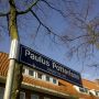 Dus die Paulus Potter is maar een jaar of 28-29 geworden? Zozo.