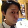 北海道とも岡山とも全く関係のない話やけど、この分け方、ナカナカいいやん。この分け方にしたら両サイドを刈り上げたくなるやん。ダメやん。