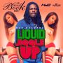 LIQUID - JIGGLE UP - GOOD BOOK RIDDIM - SINGLE - #ITUNES 4/29/14 @zjliquid