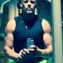 @stormcab another one in the gym 45 yr old 