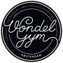 Op 11 november aanstaande is het zover en opent Vondelgym de deuren van haar tweede locatie, aan de Wibautstraat.

We zijn ontzettend blij en dankbaar dat het zover heeft mogen komen.

De nieuwe gym in het voormalige Trouwgebouw is erg mooi geworden en we kunnen niet wachten jullie daar te zien. We zijn de eerste dag direct van 7:00 tot 23:00 uur geopend.

Mocht je je vast in willen schrijven dan is dat uiteraard mogelijk via de website.
#vondelgymoost @thestudenthotel