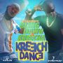 BLING DAWG x KREECHA - KREECH DANCE - SINGLE - #ITUNES 6/10/14 @bawse_dawg @escodashocker