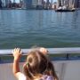 I. En Manhattan. 