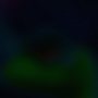 Aftellen met Siri. #nieuwjaar 


