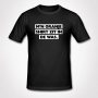 Hét t-shirt voor #koningsdag! #cartoon