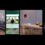 @KhaosT Is there a way to do this new liveview via Homebridge + IP camera?