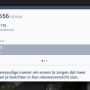 Overijssels #koningslied gaat viraal op Facebook. :D Video: http://www.youtube.com/watch?v=JEJH5xM9ZZo