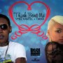 VYBZ KARTEL X TIANA - THINK BOUT ME - SINGLE #ITUNES 11/27/15 @biggadondonja