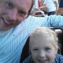 Op de kermis. #cs #hengelo