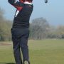 @CreateGolfers thanks 
