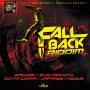 VARIOUS ARTIST - FALL BACK RIDDIM #ITUNES 2/3/17 #PREORDER 1/20/17 @DopeboiMuzik