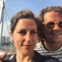 Planning some interesting experiments 
#snodeplannen #rotterdam