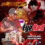 JUVENTOS - EYE RED - SINGLE #ITUNES 3/25/16 @xzavia_records