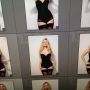 Lil' preview from my #newzealand photoshoot. To my surprise they have some awesome photogs here. Good stuff! :-D 