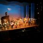 Saw a great performance of #ElReyLeónelMusical tonight in Madrid