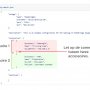 @QDonkers @geudobouw Op deze manier (hopelijk een beetje duidelijk):

https://gist.github.com/basvdploeg/6bb8d850c1effa5fa43e

