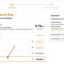 ‪@MichMich‬ ‪@ZiggoWebcare‬ Verhoging van €4 per maand voor een extra 100 Mb: 