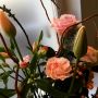 En ook weer lieve bloemen van @bloomonnl www.bloomon.nl