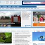 Sneak preview nieuwe website #rtvoost. Vanaf morgen live! 