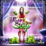 TIFA - TIP Fi DI STRIP - #ITUNES 5/5/15 #PRE 4/21/15 @DREDAYPROD