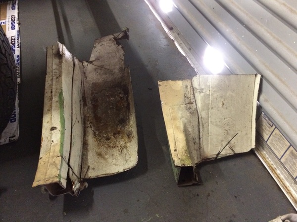 [Afbeelding: 0873406d8c97baa39ca53fff0bb1a6c8_view.jpg]